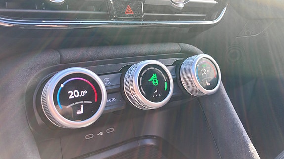 Skoda Kodiaq 12 of 15