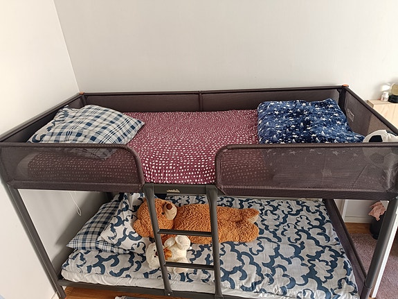 Product image 1 of 5