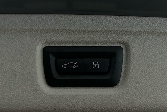 BMW 320d 15 of 26