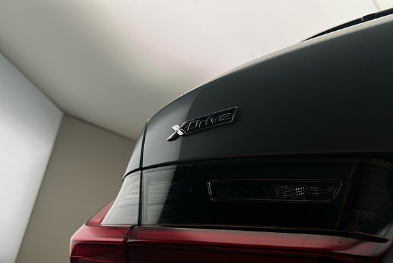 BMW 320d 26 of 26