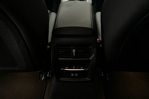 BMW 320d 20 of 26