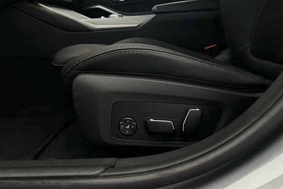 BMW 320d 16 of 26