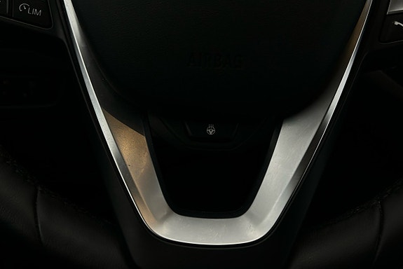 BMW 320d 25 of 26