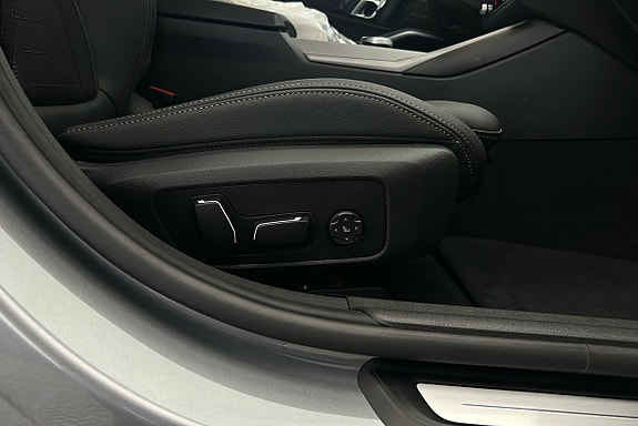 BMW 320d 17 of 26