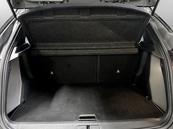 Peugeot 2008 19 of 19