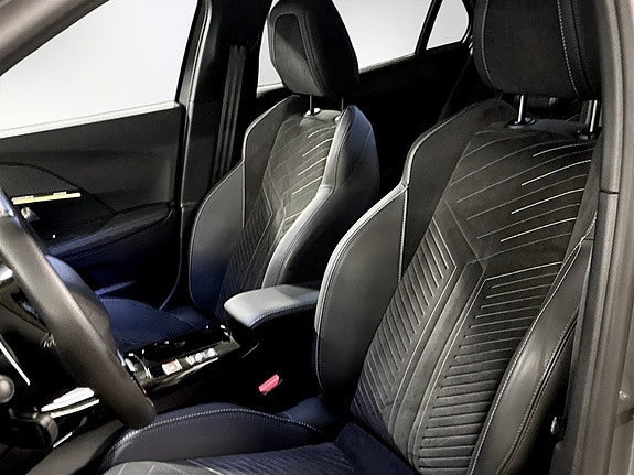 Peugeot 2008 5 of 19