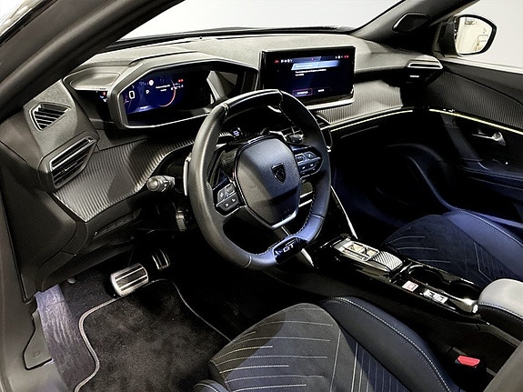 Peugeot 2008 4 of 19