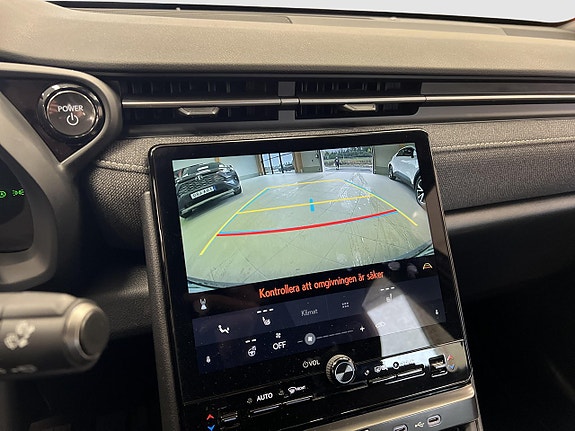 Lexus LBX 10 of 15
