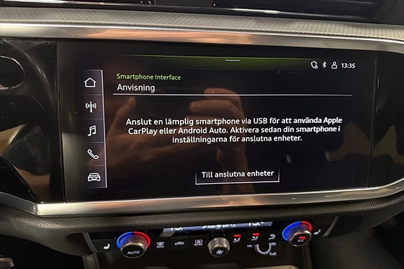 Audi Q3 25 of 25