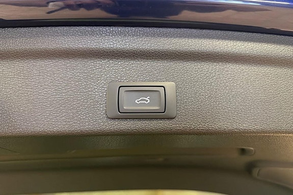 Audi Q3 10 of 25