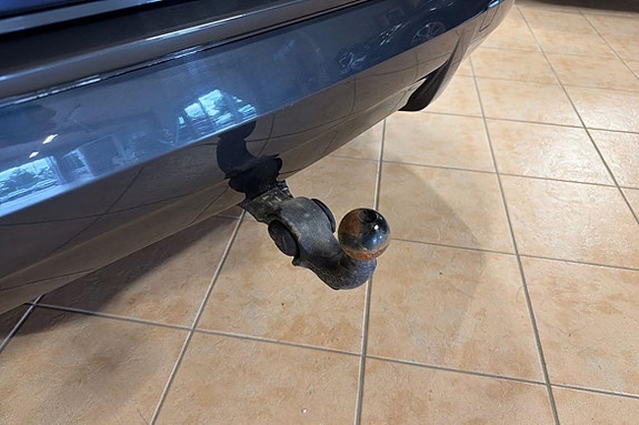 Audi Q3 15 of 25