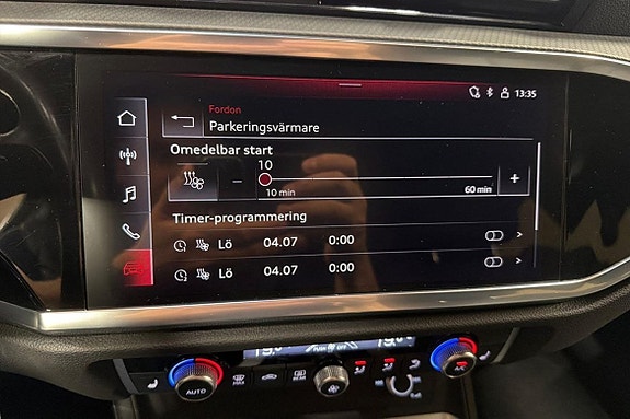 Audi Q3 24 of 25