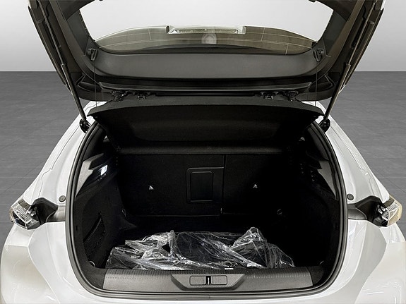 Peugeot 308 20 of 20