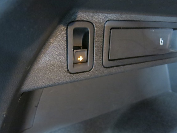 Volkswagen Tiguan 14 of 30