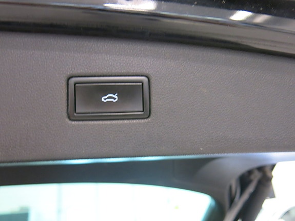 Volkswagen Tiguan 29 of 30