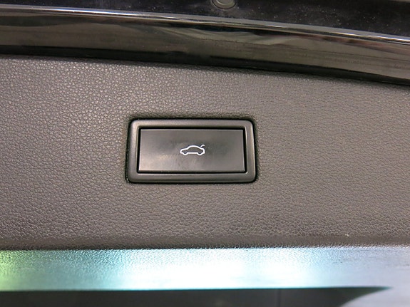 Volkswagen Tiguan 13 of 30