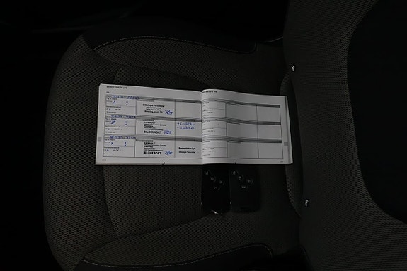 Renault Captur 13 of 15