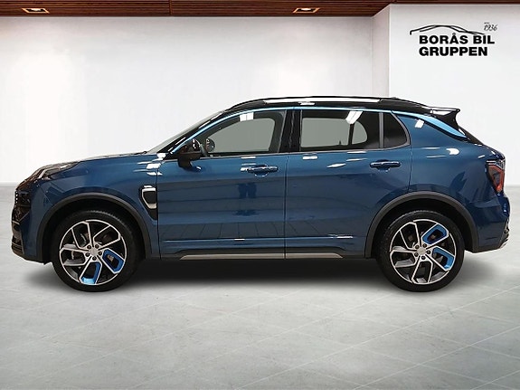 Lynk & Co 01 3 of 14