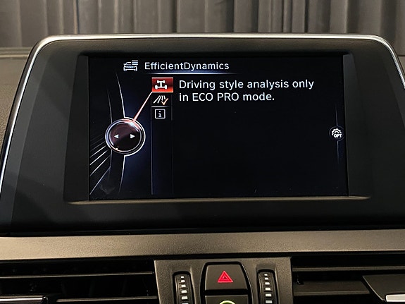BMW 218i 20 of 30