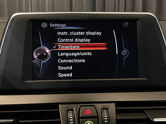 BMW 218i 19 of 30