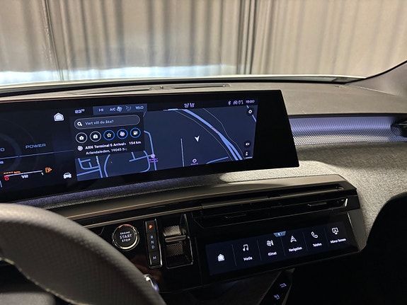 Peugeot 5008 13 of 19