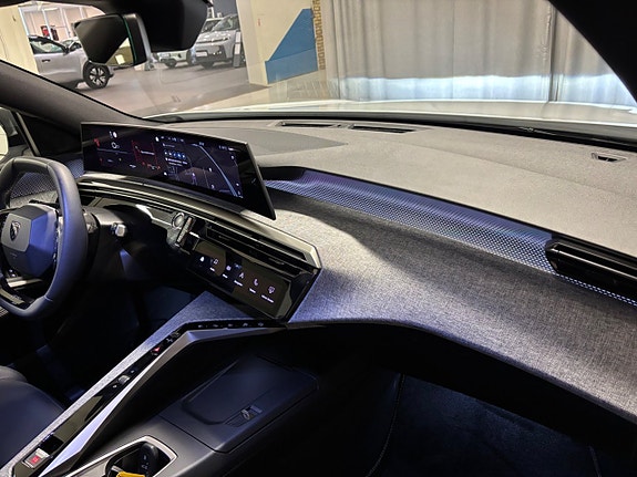 Peugeot 5008 18 of 19