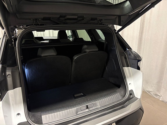 Peugeot 5008 6 of 19