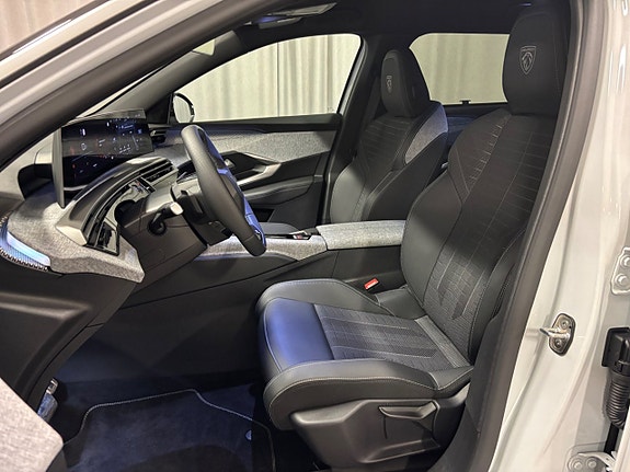 Peugeot 5008 10 of 19