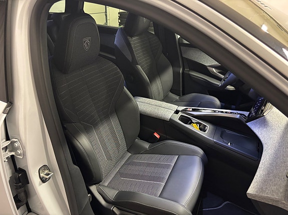 Peugeot 5008 19 of 19