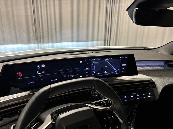 Peugeot 5008 12 of 19