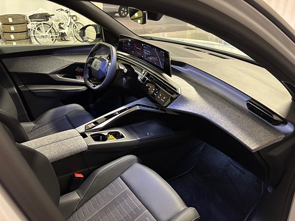Peugeot 5008 17 of 19
