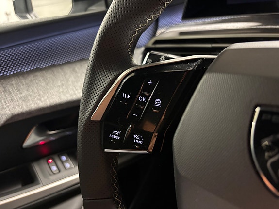 Peugeot 5008 15 of 19