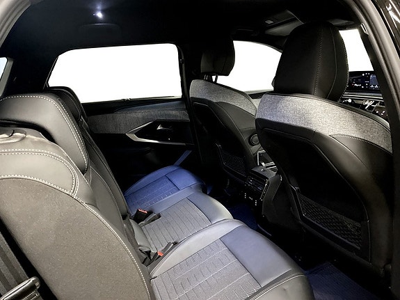 Peugeot 5008 16 of 20