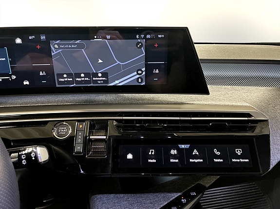 Peugeot 5008 13 of 20