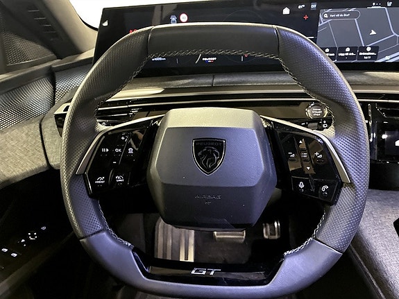 Peugeot 5008 8 of 20