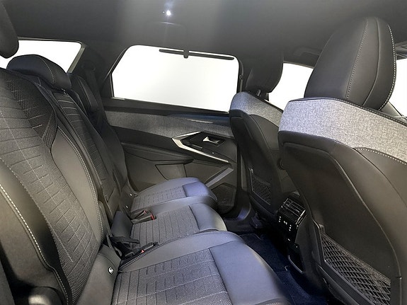 Peugeot 5008 17 of 20
