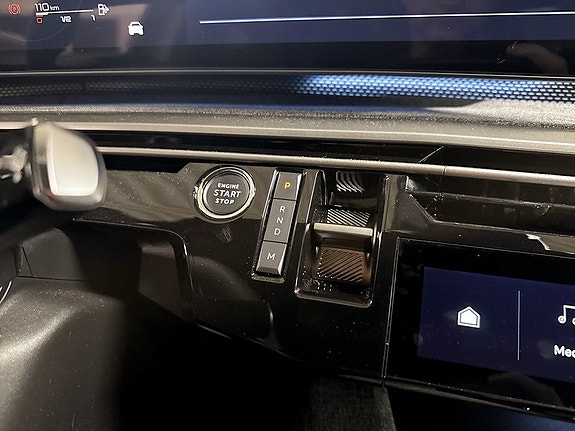 Peugeot 5008 11 of 20