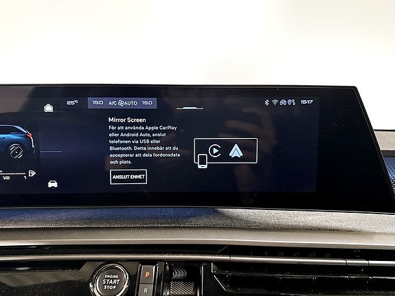 Peugeot 5008 12 of 20