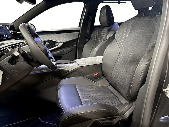 Peugeot 5008 5 of 20
