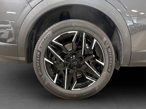 Peugeot 5008 19 of 20
