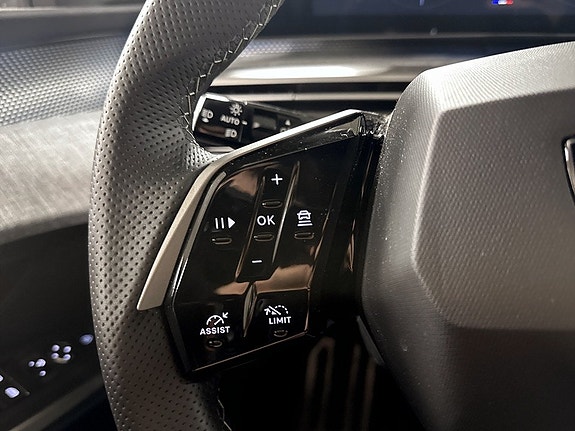 Peugeot 5008 9 of 20