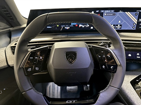 Peugeot 5008 8 of 20