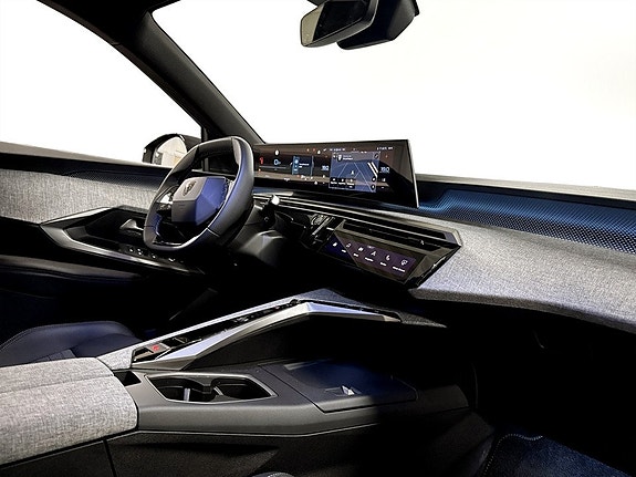 Peugeot 5008 16 of 20