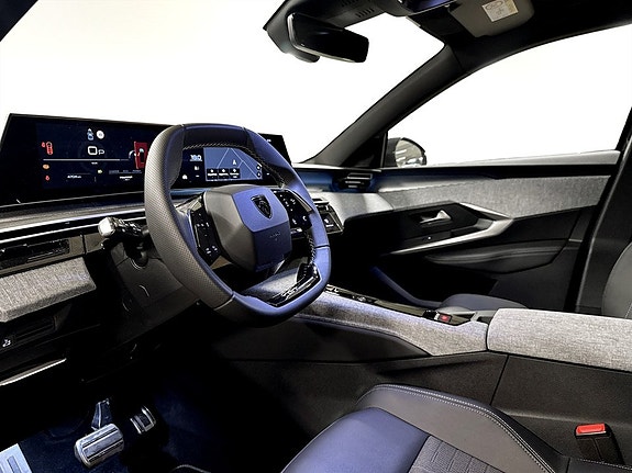 Peugeot 5008 6 of 20