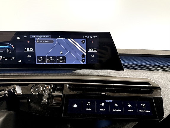Peugeot 5008 15 of 20