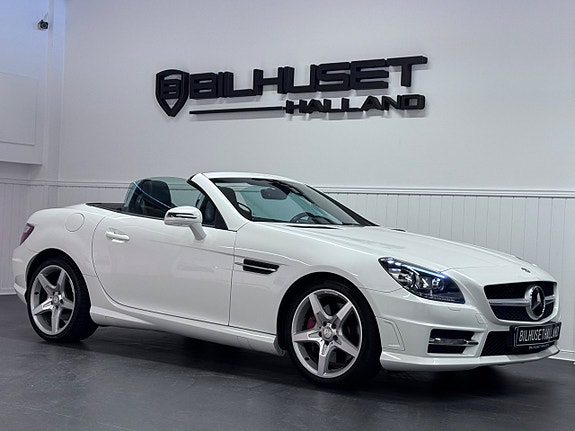 Mercedes-Benz Slk250 2012 photo 4