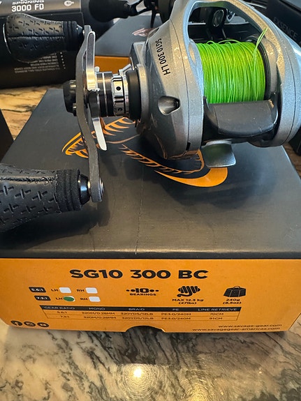 Product image 2 of 10