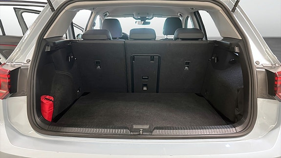 Volkswagen Golf I 12 of 12