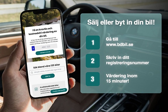 Land Rover Range Rover Evoque 3 of 24