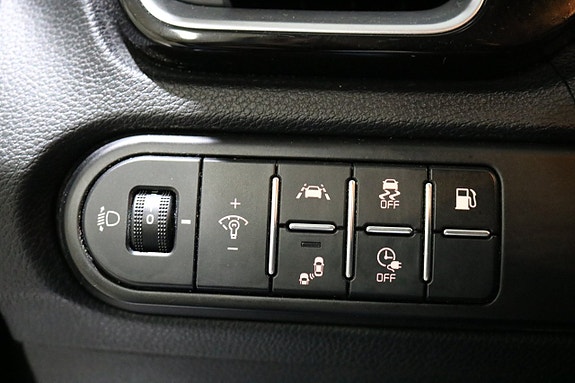 Kia Ceed 6 of 19